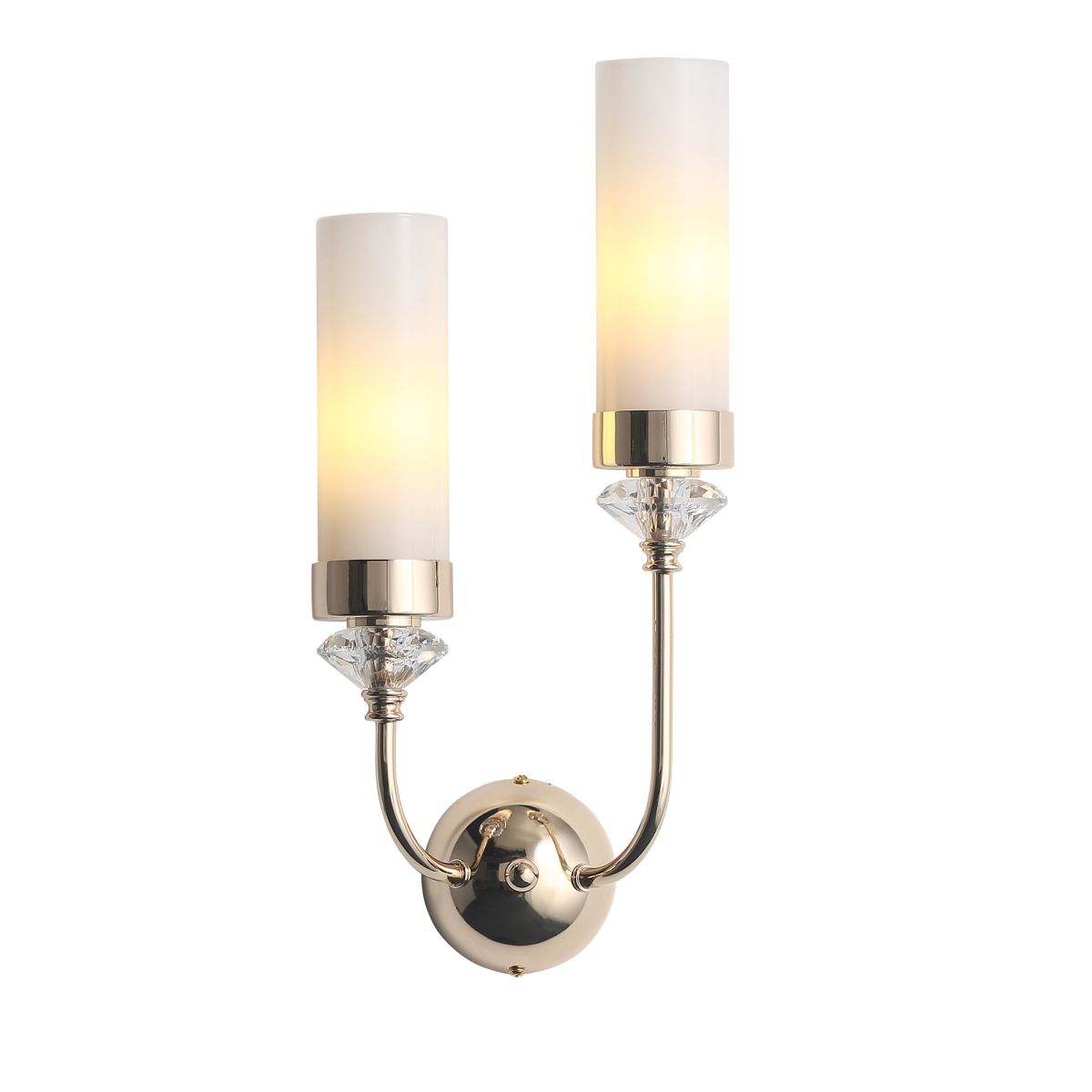 Бра ST Luce Элегра SL1402.251.02 в Санкт-Петербурге