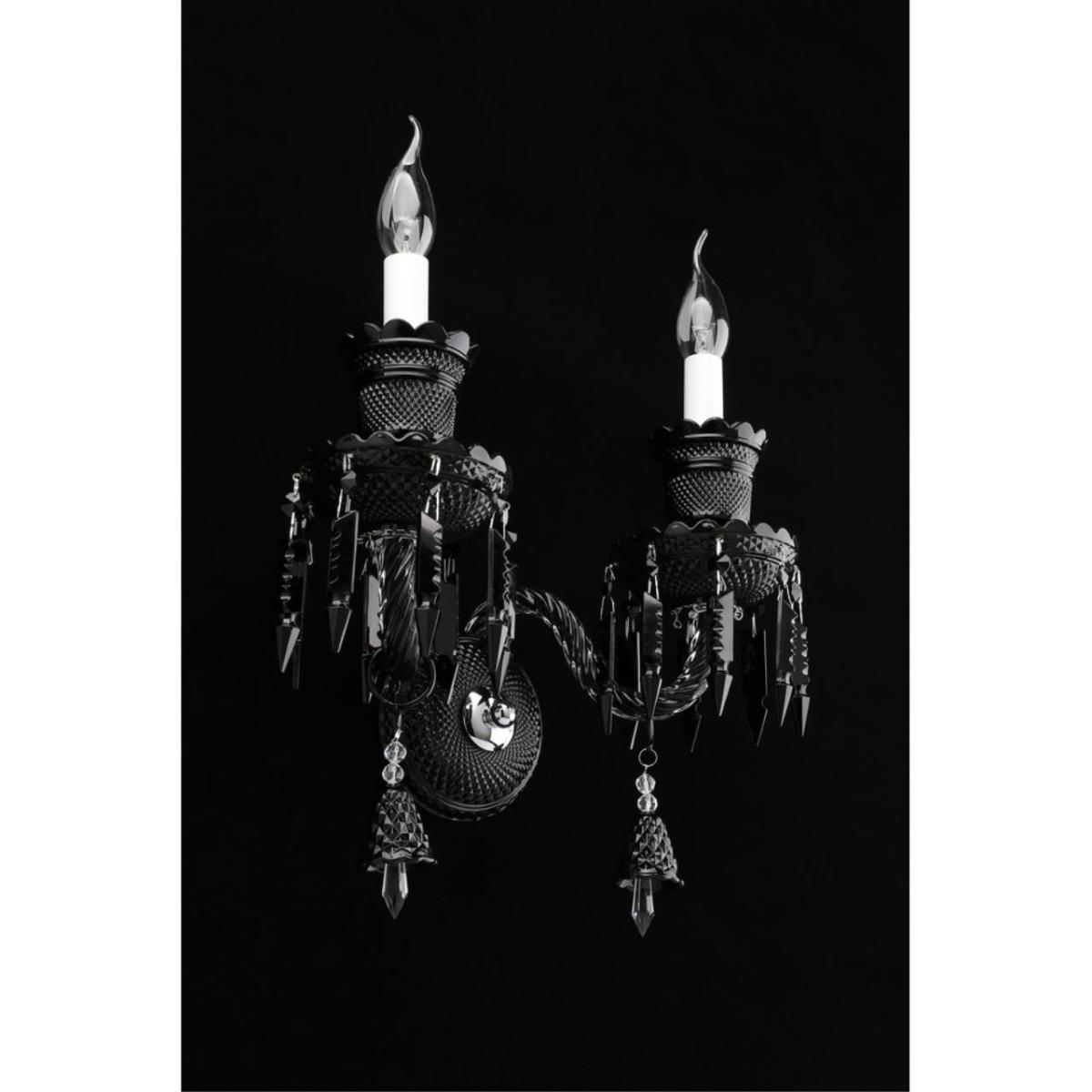 Бра Aployt Kler APL.709.01.02 в Санкт-Петербурге