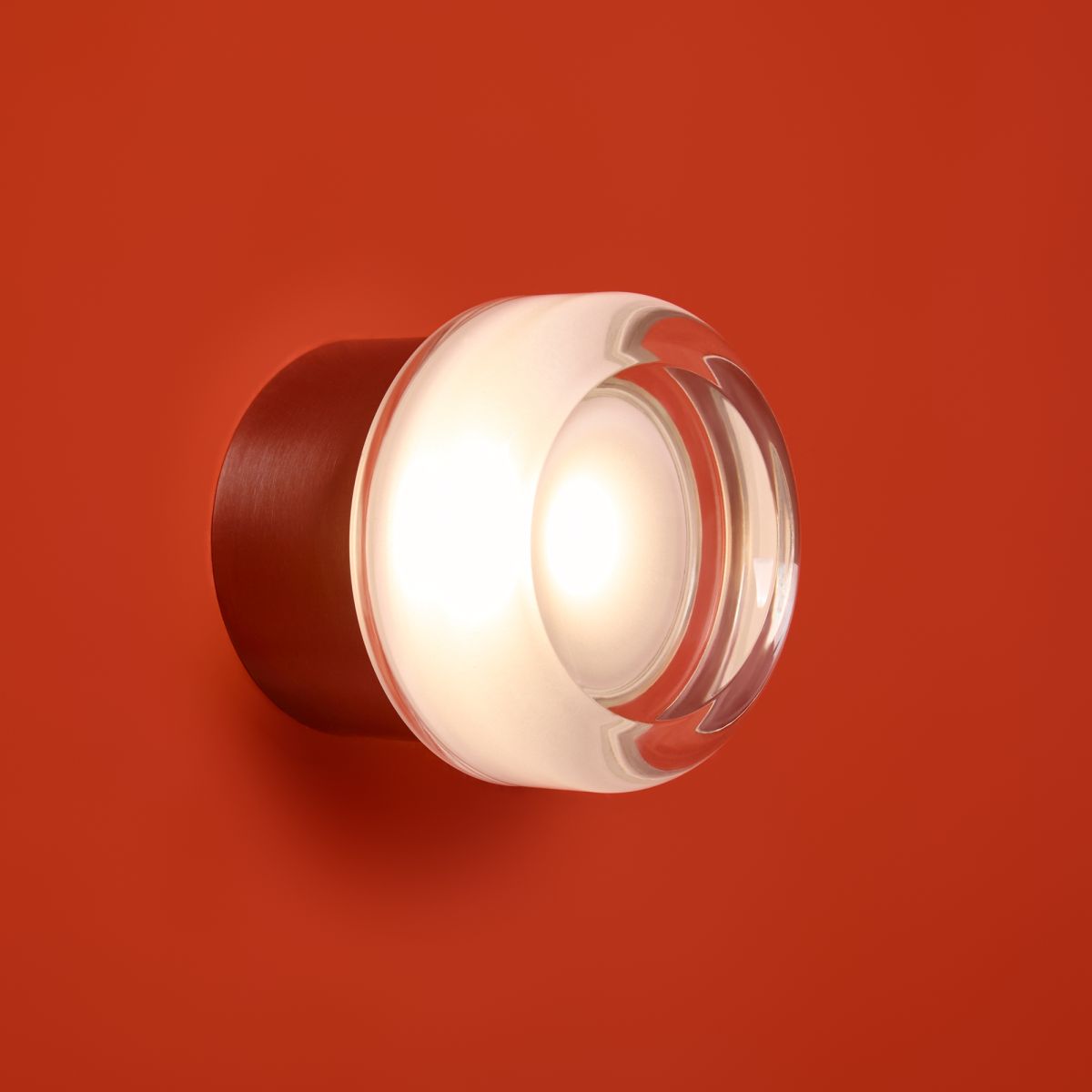 Настенный светильник Freya Retro FR5603WL-L3TR в #REGION_NAME_DECLINE_PP#