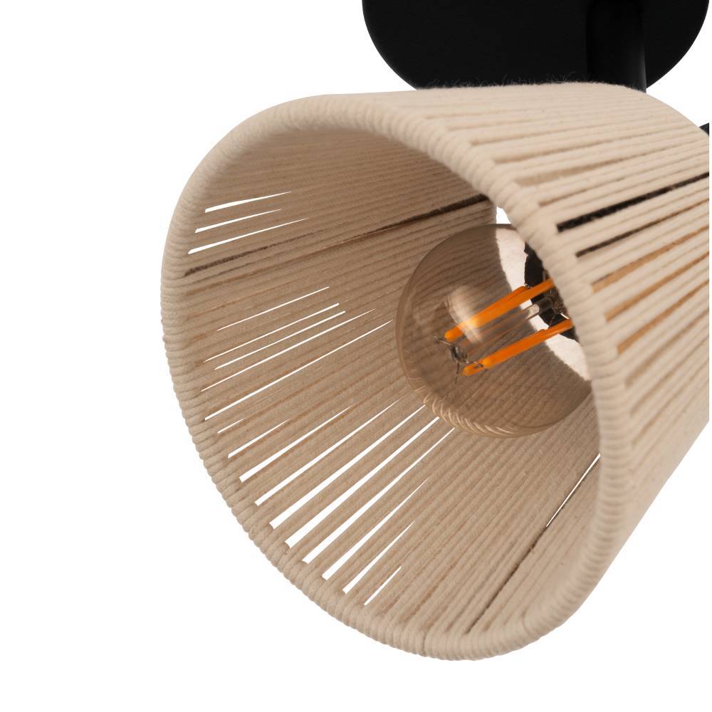 Спот Eglo Seagard 44138 в Санкт-Петербурге