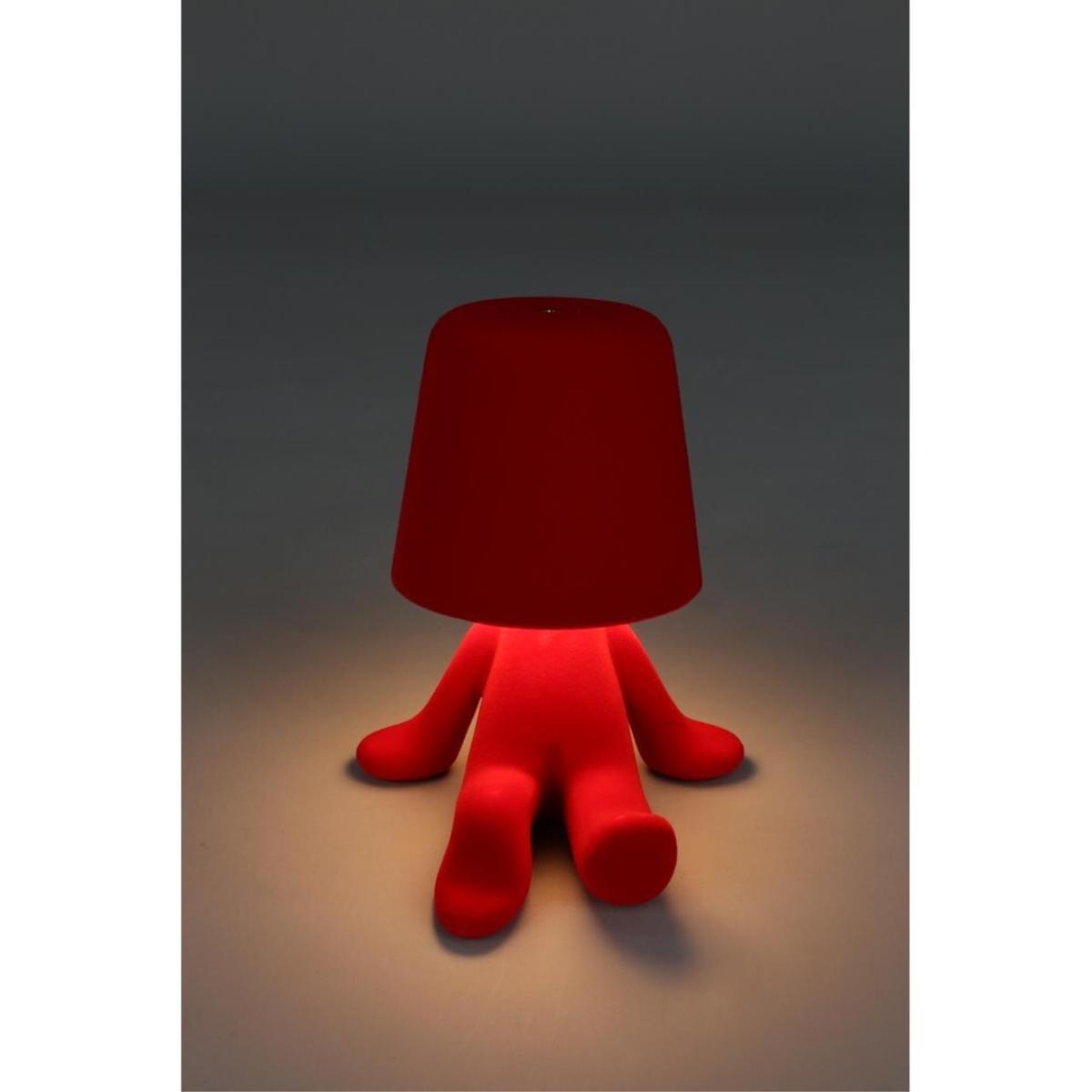 Настольная лампа Aployt Olka APL.677.24.01 в #REGION_NAME_DECLINE_PP#