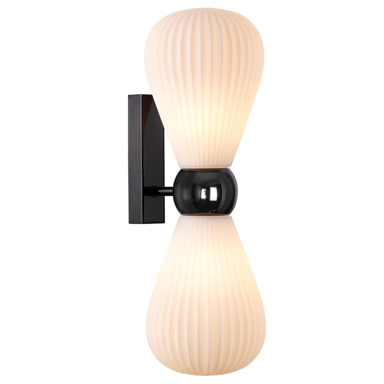 Бра Odeon Light Elica 5418/2W в Санкт-Петербурге