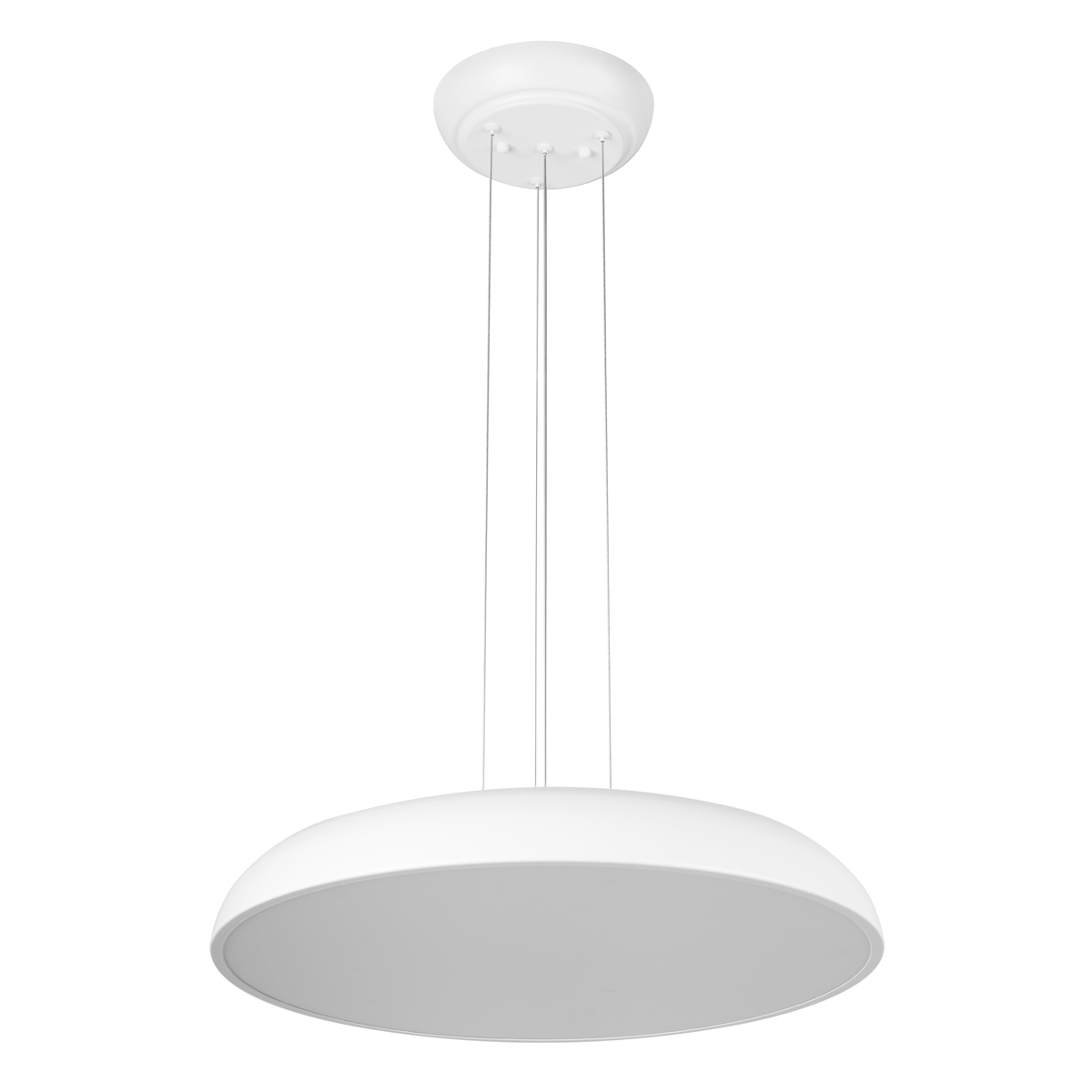 Подвесной светильник Loft IT Dime 10371P White в Санкт-Петербурге