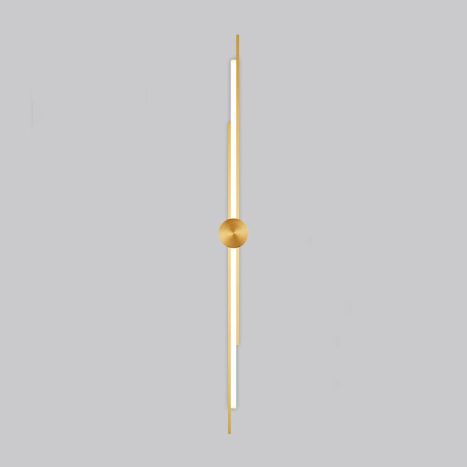 Настенный светильник ImperiumLoft Tinus 230908-23 в Санкт-Петербурге