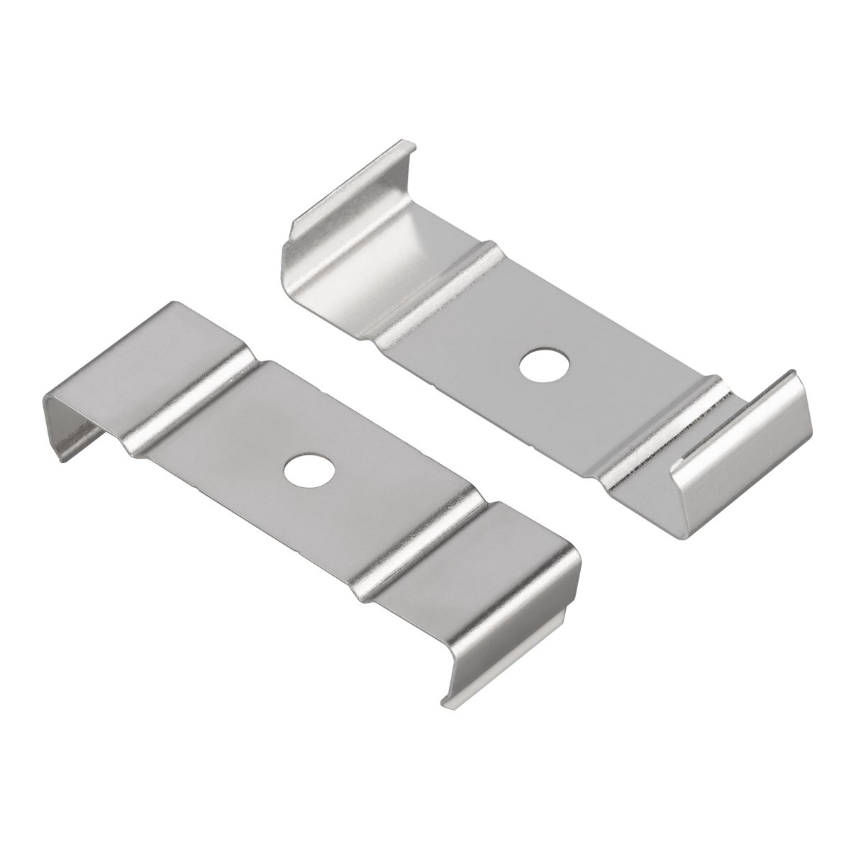 Держатель Arlight SL-LINE-4009 (Металл) 064873 в Санкт-Петербурге