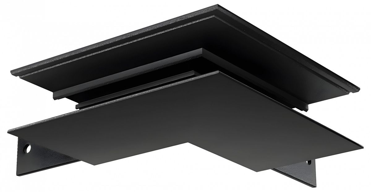 Коннектор внешний угловой Hesby Lighting ElDeko HSBL_0055_1 в Санкт-Петербурге