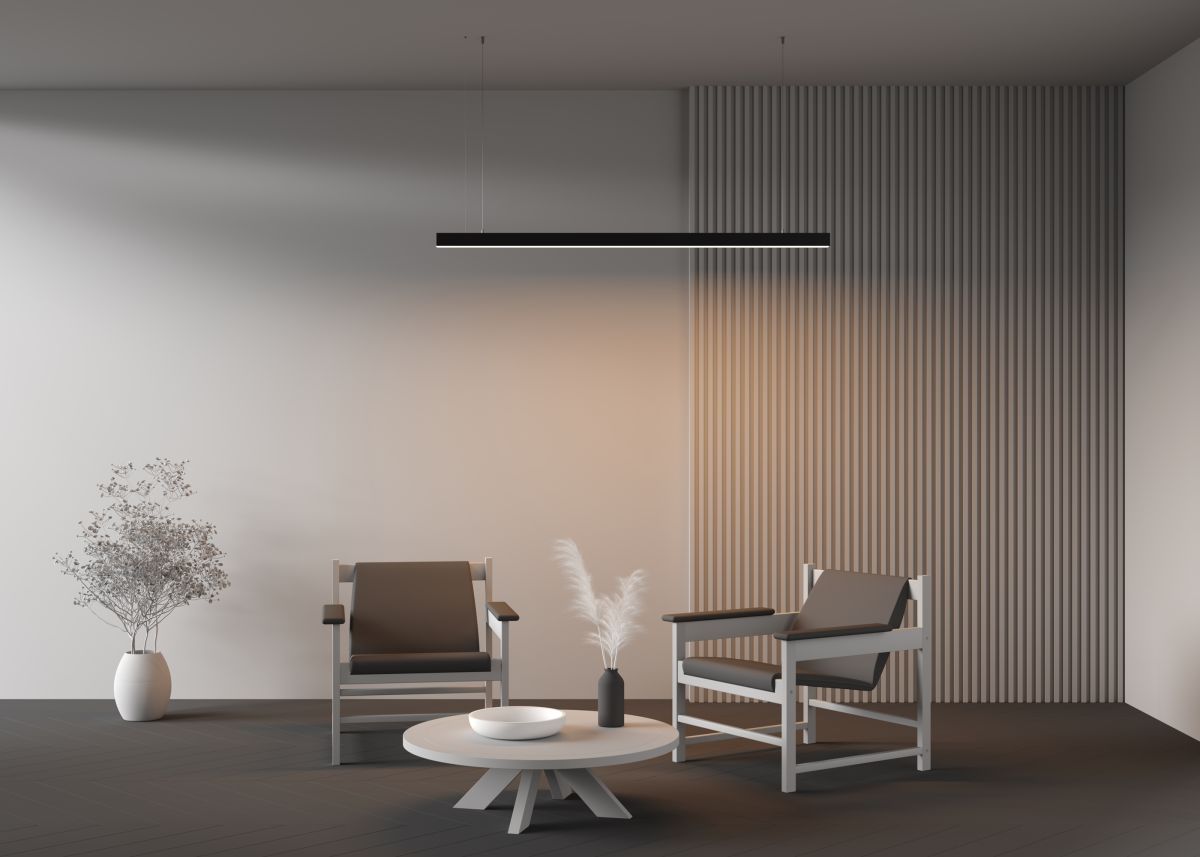 Линейный подвесной светильник Maytoni Technical LL312029 в #REGION_NAME_DECLINE_PP#