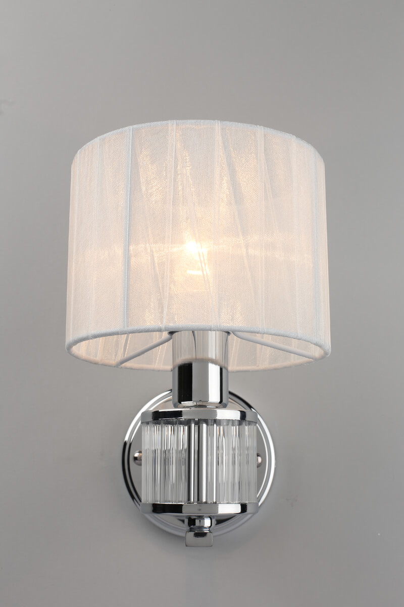 Бра Omnilux OML-66401-01 в Санкт-Петербурге