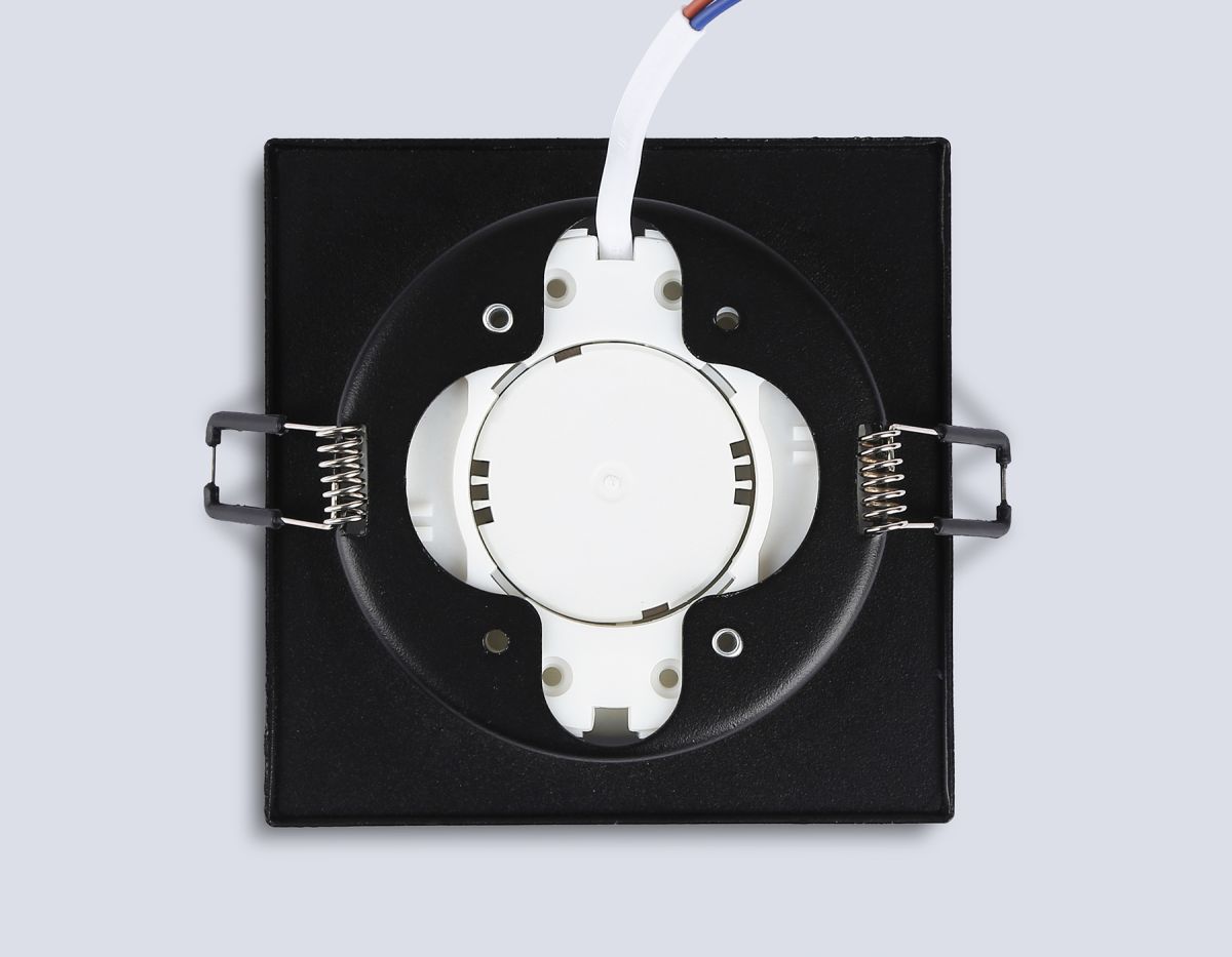 Встраиваемый светильник Ambrella Light Techno spot IP Protect TN6710 в Санкт-Петербурге