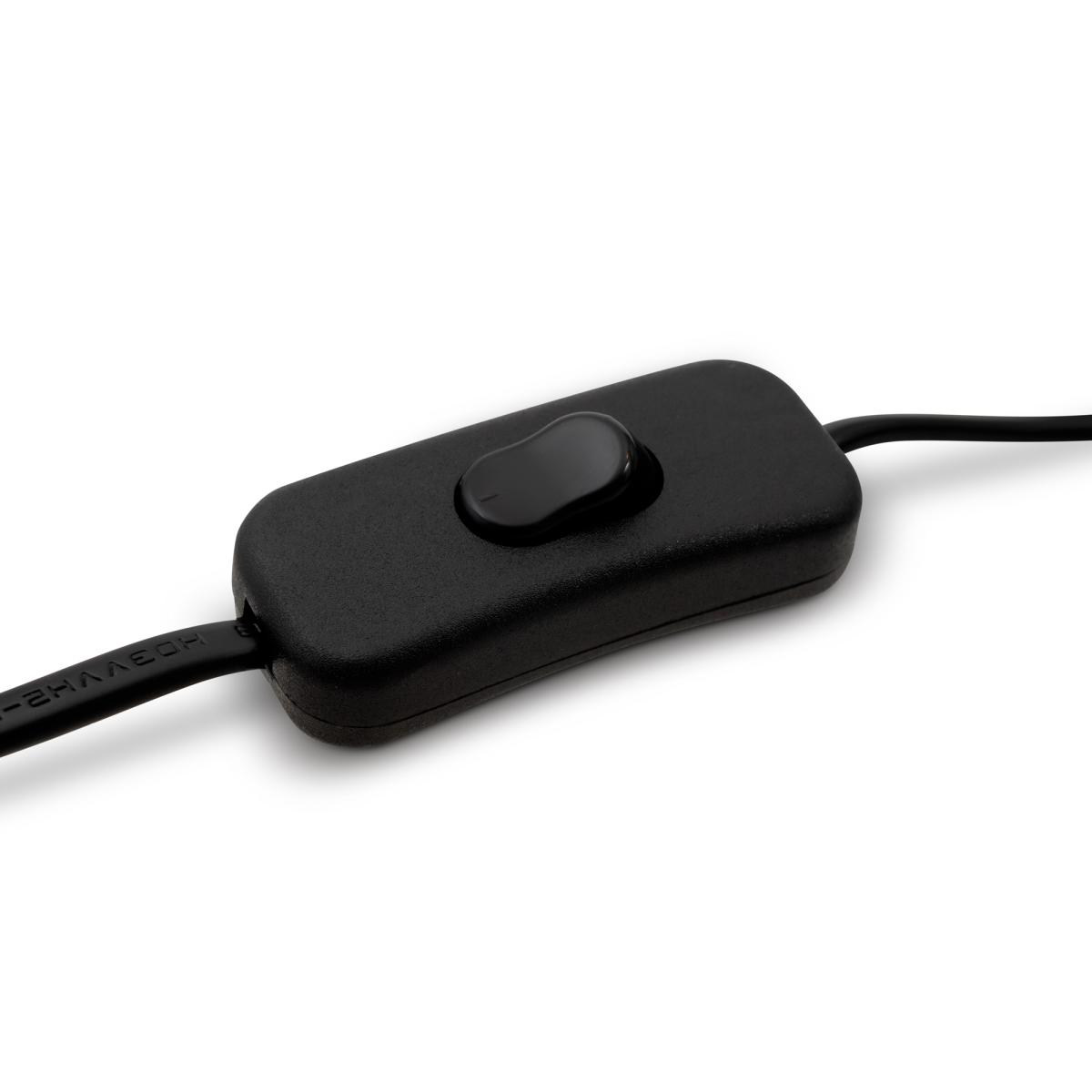 Настольная лампа Freya Evidence  FR5372TL-01B в #REGION_NAME_DECLINE_PP#