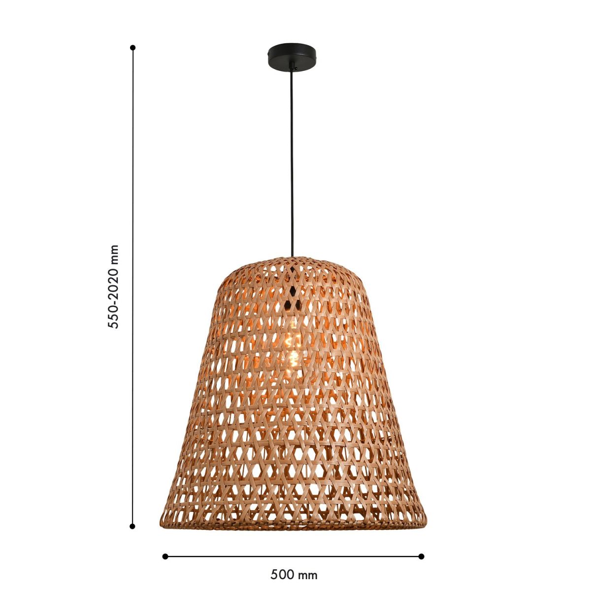 Подвесной светильник Favourite Recinto 4888-2P в Санкт-Петербурге