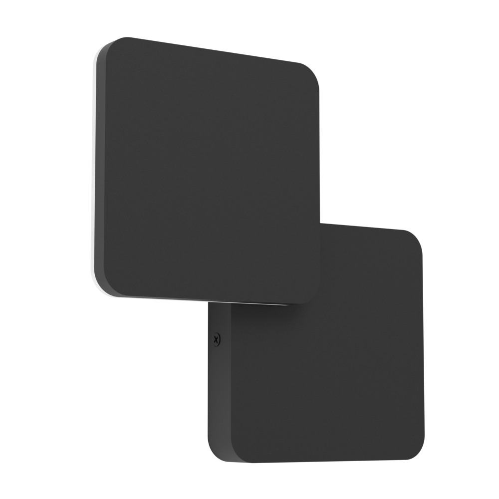 Уличный настенный светильник Eglo Pedersano 902485 в Санкт-Петербурге