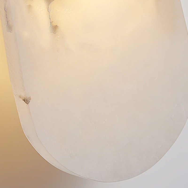 Настенный светильник Delight Collection MT1000-B brass в #REGION_NAME_DECLINE_PP#