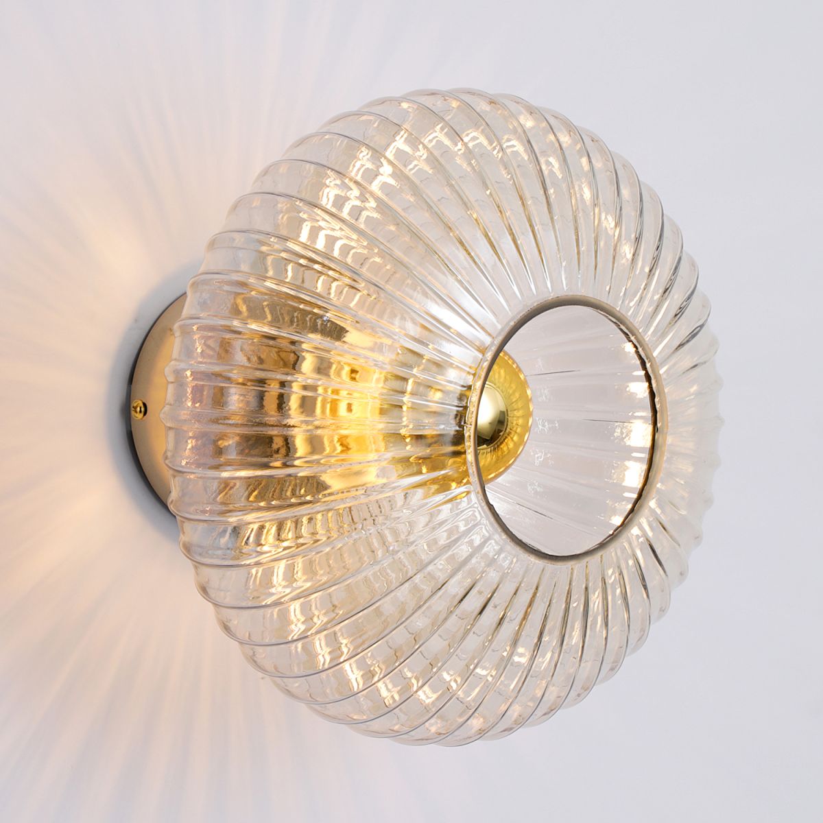 Настенный светильник Lussole LSP-5049 в Санкт-Петербурге