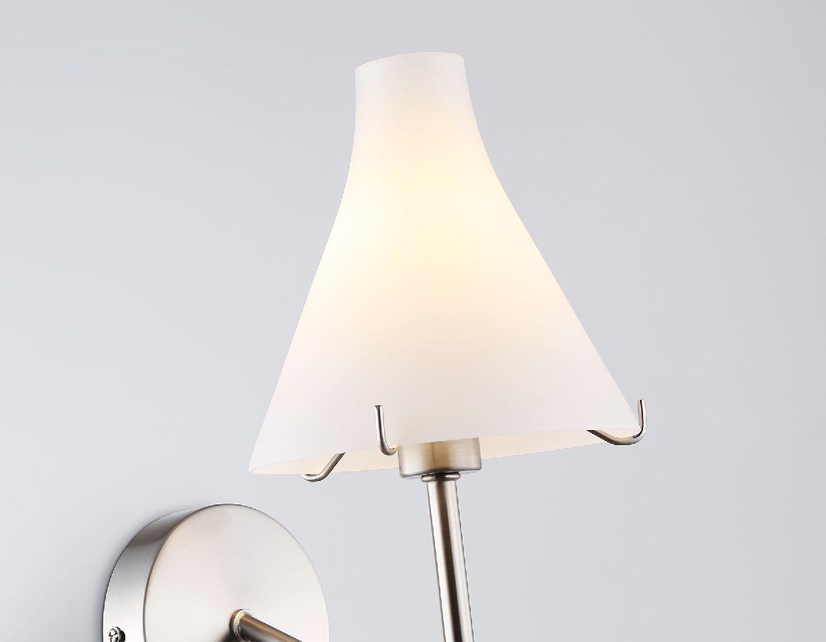 Бра Ambrella Light High Light Modern LH57127 в Санкт-Петербурге