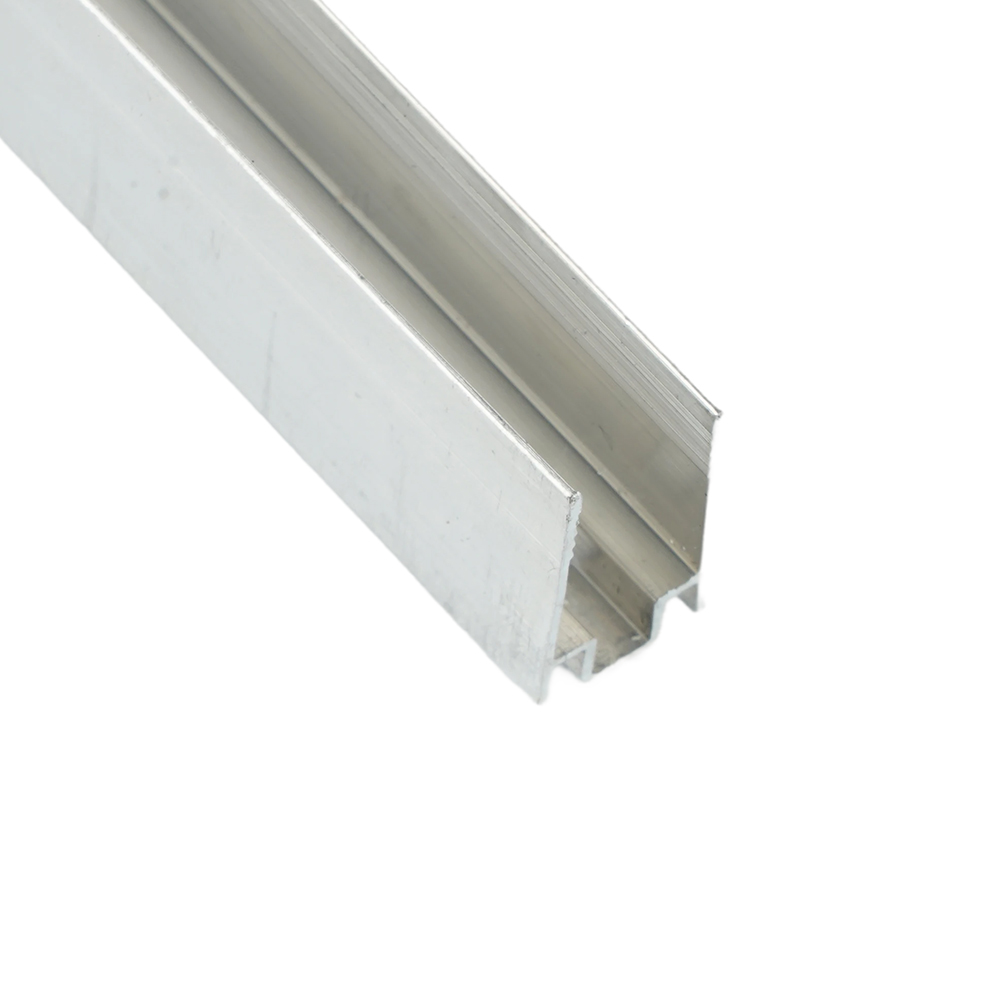 Крепеж для светодиодной ленты 220V Feron LS720 (2835), LD720 52043 в Санкт-Петербурге