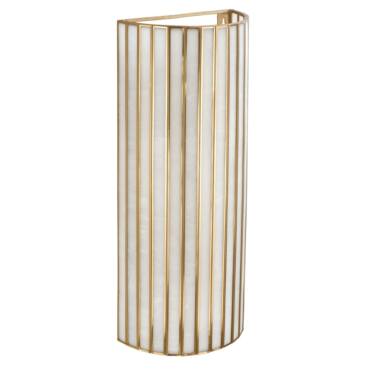 Настенный светильник Covali JWL-24248 в #REGION_NAME_DECLINE_PP#