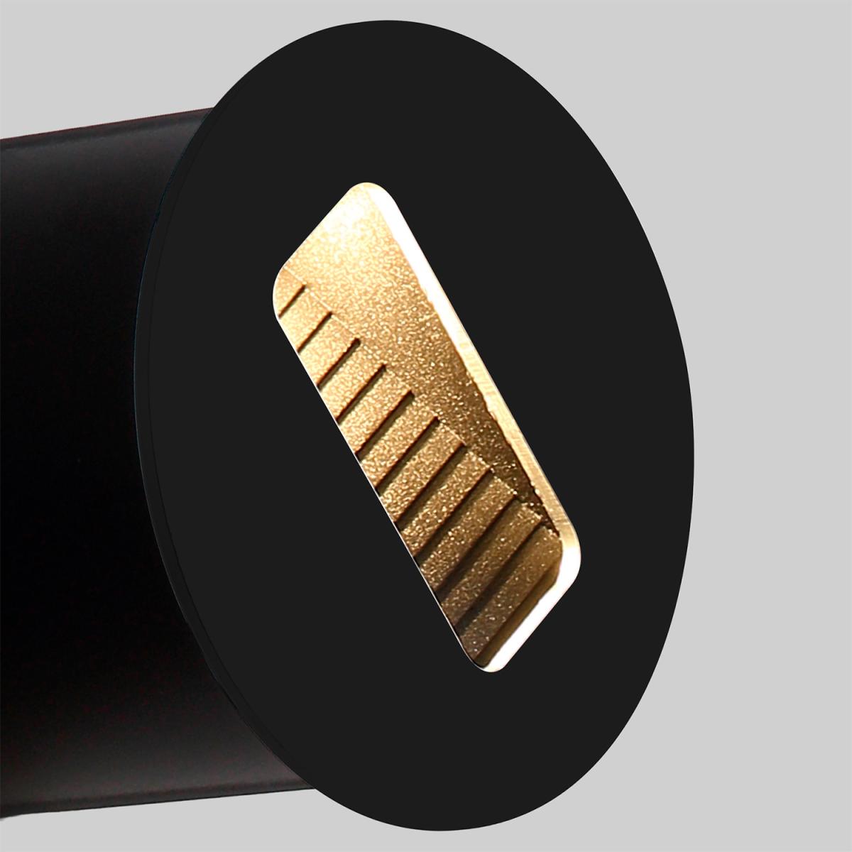 Архитектурный светильник Favourite Glimt 4390-1W в Санкт-Петербурге