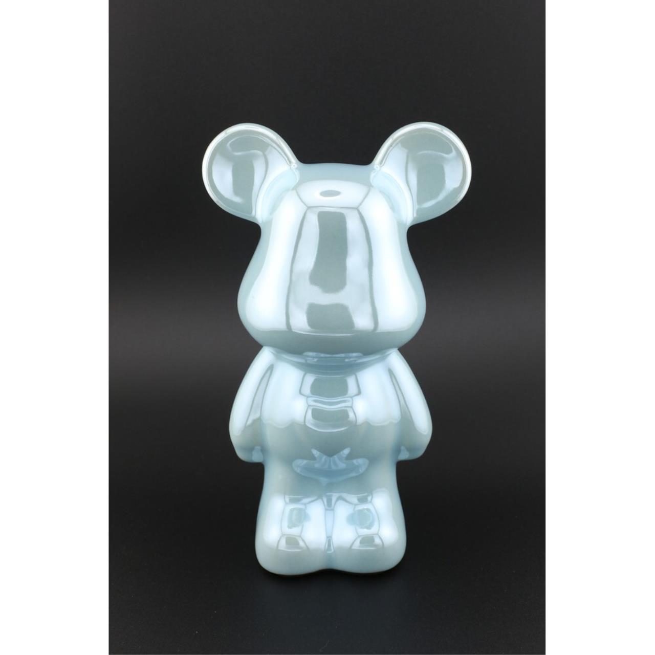 Фигурка Медведь Aployt Bear APL.400.00.02 в Санкт-Петербурге