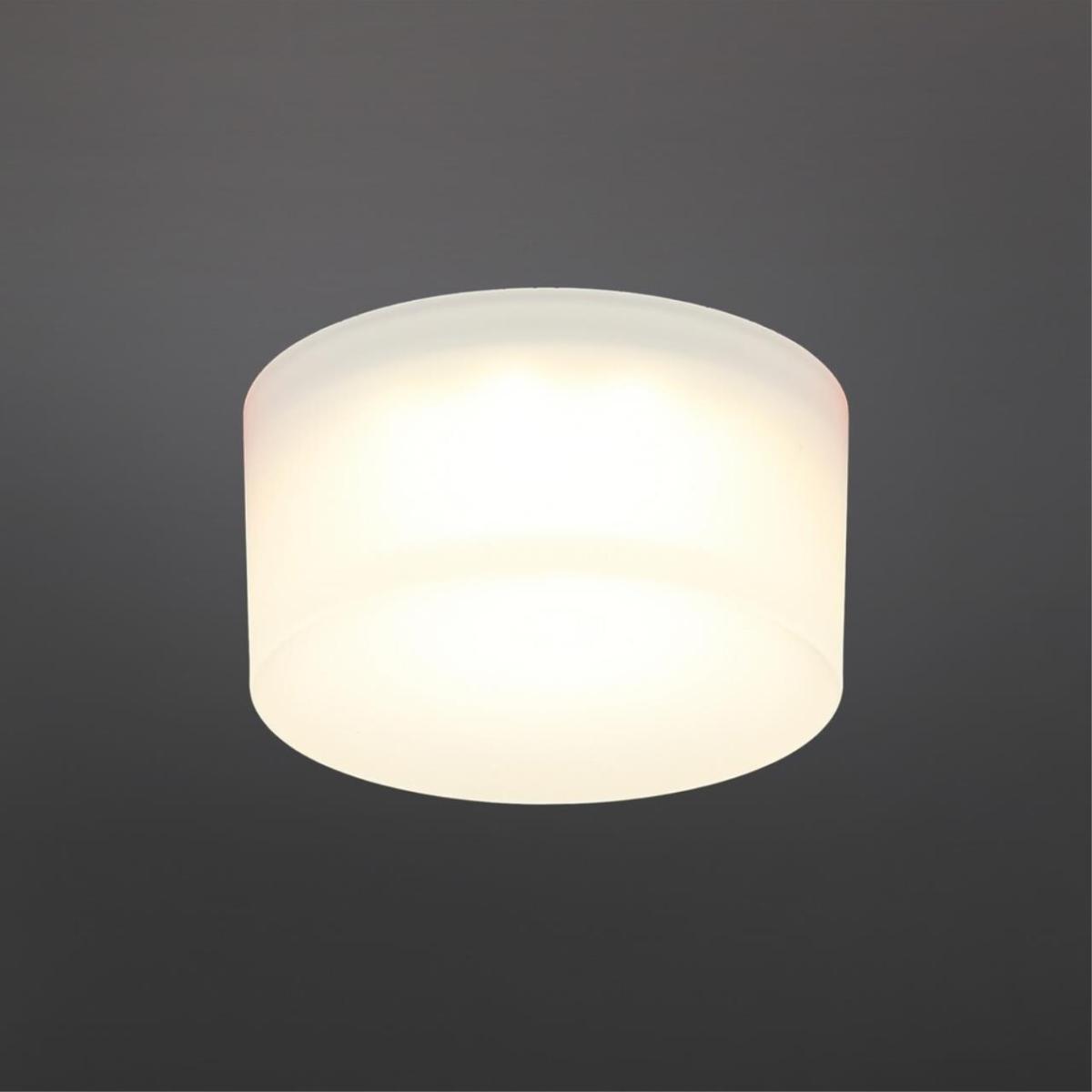 Встраиваемый светильник Aployt Lea APL.0034.09.05 в Санкт-Петербурге