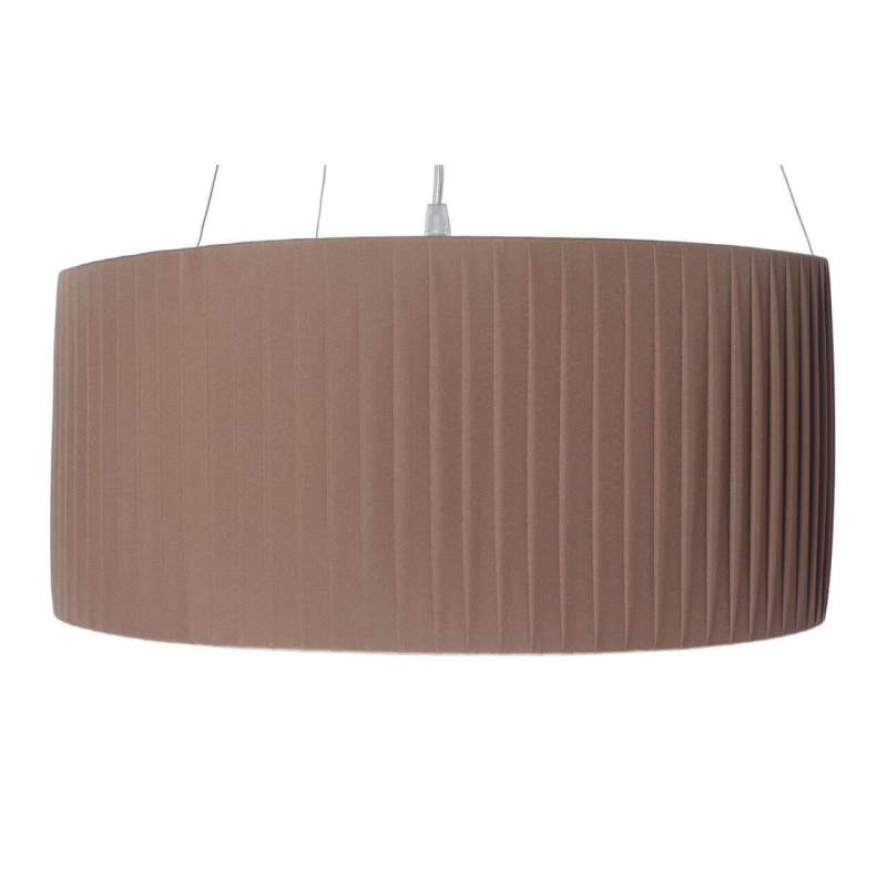 Подвесной светильник TopDecor Crocus Strip S3 01 05 в Санкт-Петербурге
