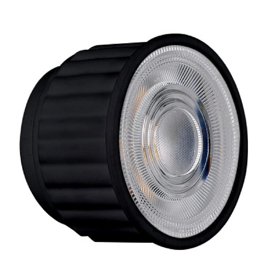 Светодиодный модуль General Gen-СM-10-230-3000 Pro 683076 в Санкт-Петербурге