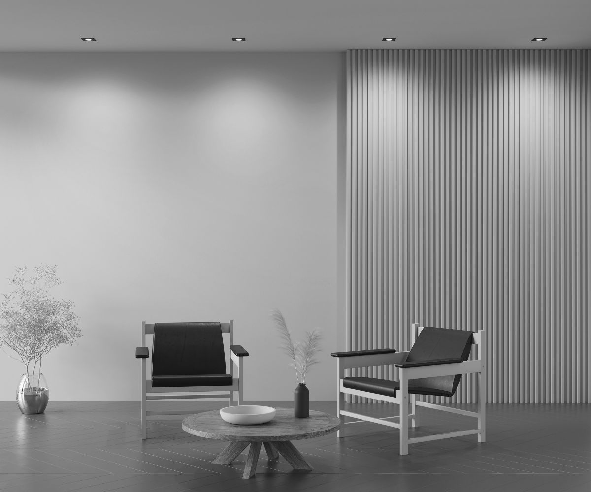 Встраиваемый светильник Maytoni Atom DL024-2-01B в #REGION_NAME_DECLINE_PP#