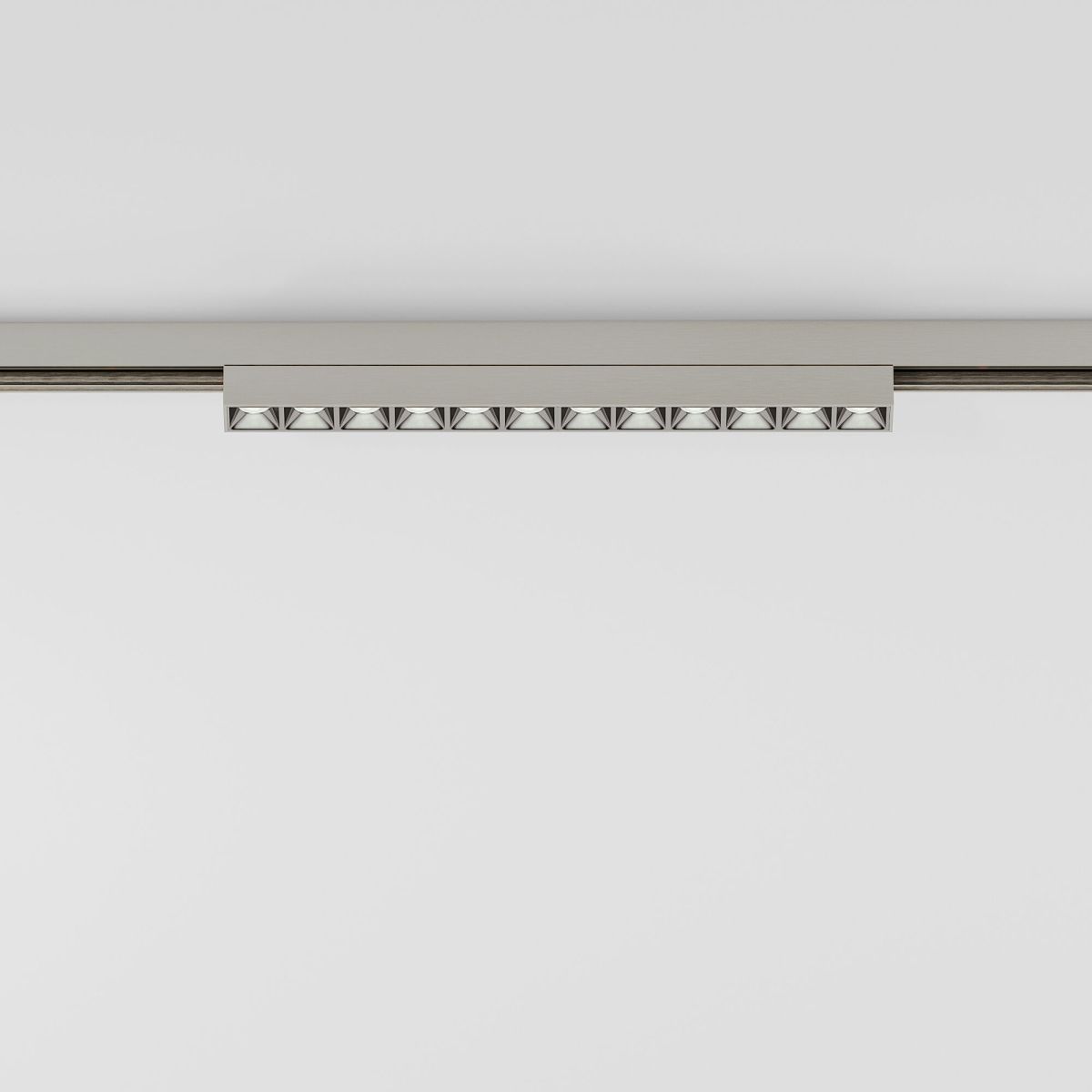Трековый магнитный светильник Elektrostandard Line Magnetic 85528/01 4690389220692 a072705 в Санкт-Петербурге