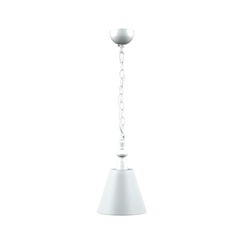 Подвесной светильник Lamp4you Classic E-00-WM-LMP-O-25 в Санкт-Петербурге