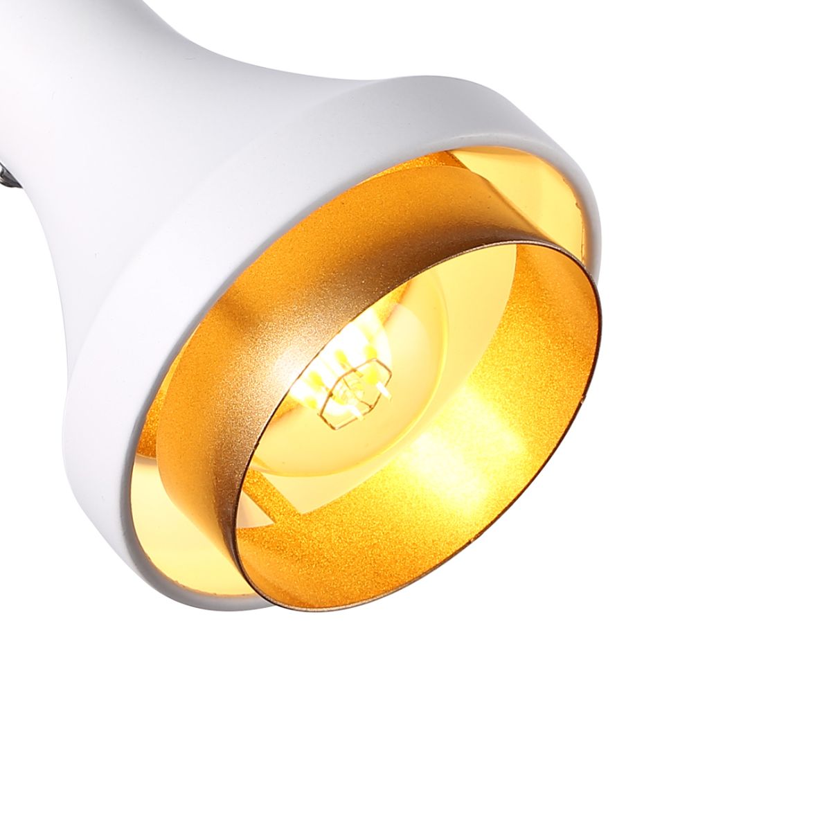 Спот Escada Nora 1147/1A White в Санкт-Петербурге