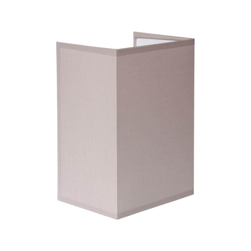 Настенный светильник TopDecor Crocus Glade A1 10 07 в Санкт-Петербурге