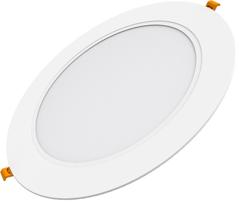 Точечный светильник Gauss Downlight 9030520224 в Санкт-Петербурге