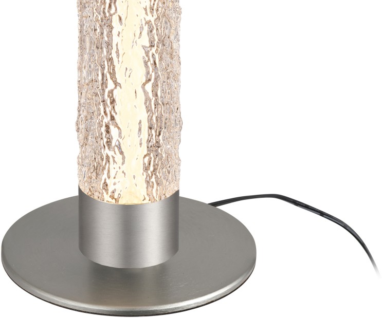 Настольная лампа Stilfort Колумния 4051/11/01T в #REGION_NAME_DECLINE_PP#