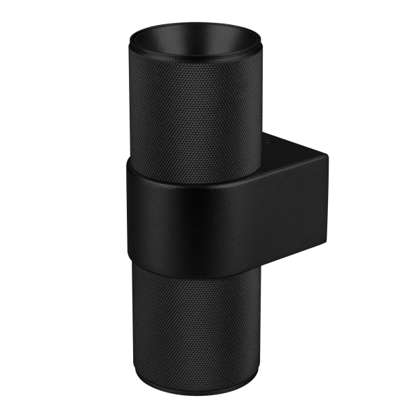 Настенный светильник Arlight SP-Spicy-Wall-Twin-S180x72-2x6W Warm3000 033734 в Санкт-Петербурге