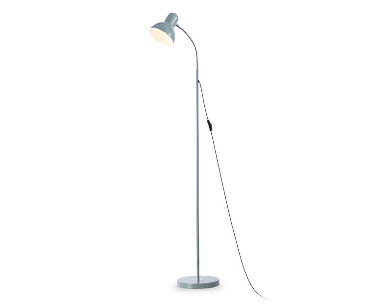 Торшер Ambrella Light Floor TR97662 в #REGION_NAME_DECLINE_PP#