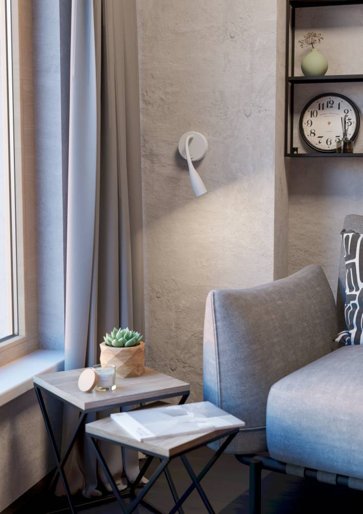 Бра Eglo Olivandino 901819 в Санкт-Петербурге