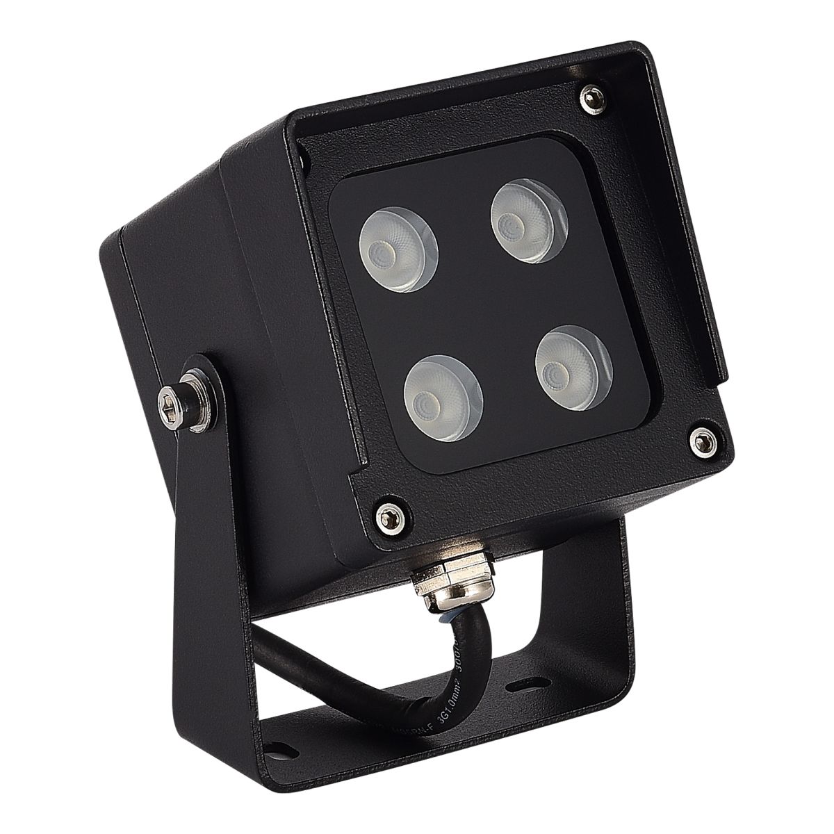 Ландшафтный светильник ST Luce Glare SL9520.405.01 в #REGION_NAME_DECLINE_PP#