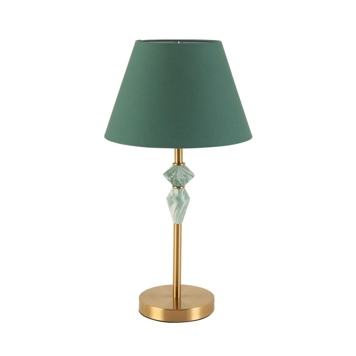 Настольная лампа Lumion Classi Vermont 8275/1T в Санкт-Петербурге
