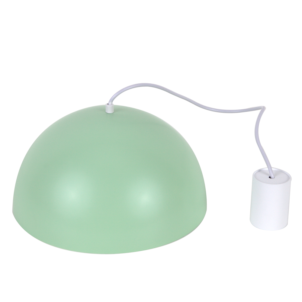 Подвесной светильник LightHall Aurora 30 LH032026 в Санкт-Петербурге