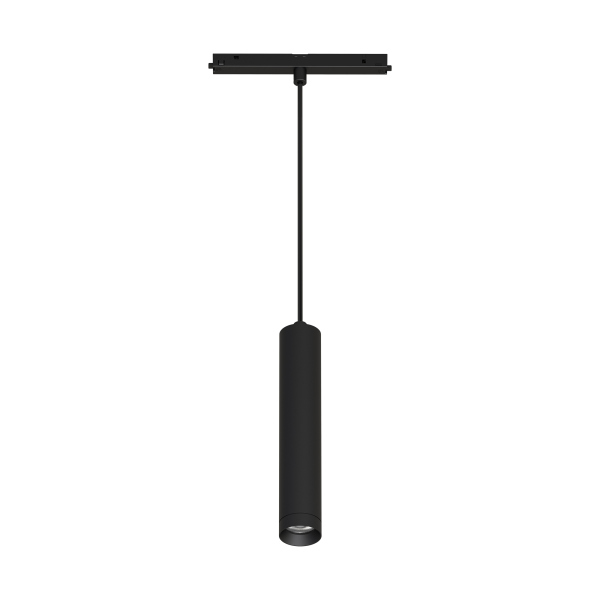 Трековый светильник Arlight Mag-Orient-Spot-Hang-R45-12W Day4000 035712 в Санкт-Петербурге