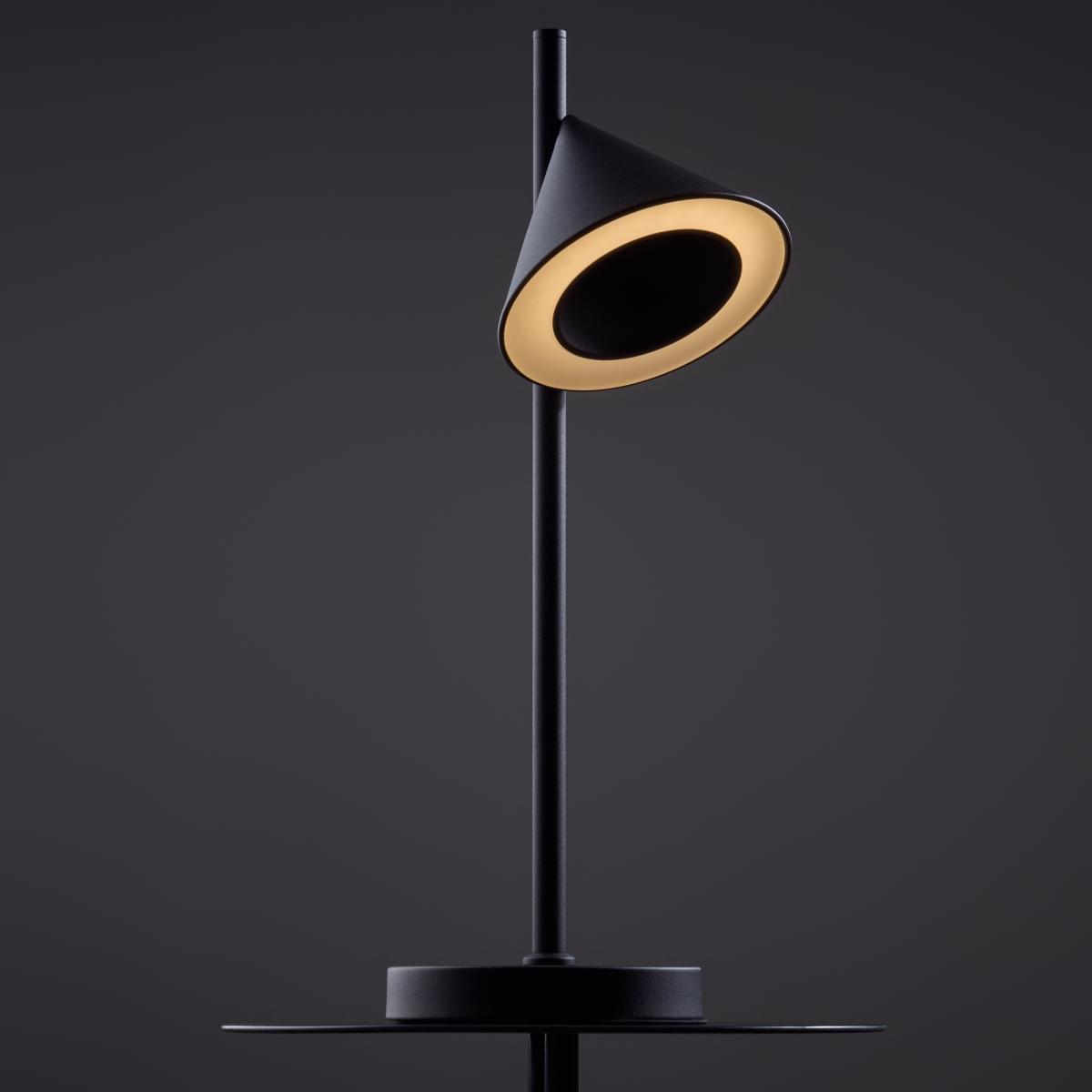 Настольная лампа Freya Etro FR6141TL-L7B в #REGION_NAME_DECLINE_PP#