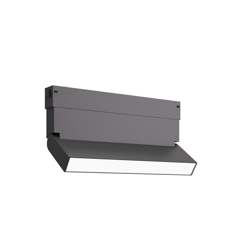 Трековый светильник ST Luce Skyline 220 ST685.446.09 в Санкт-Петербурге