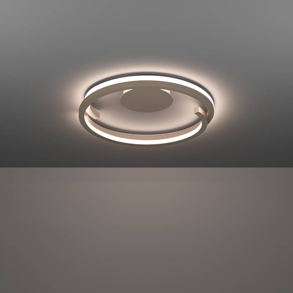 Настенно-потолочный светильник Eglo Mezzomonte 901823 в Санкт-Петербурге