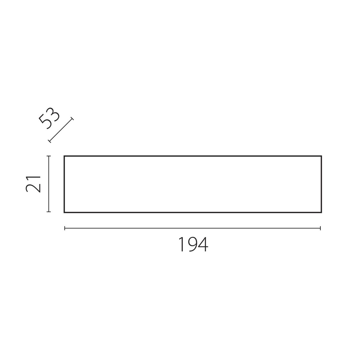 Блок питания Lightstar 24V IP67 100W 424109IP67 в #REGION_NAME_DECLINE_PP#