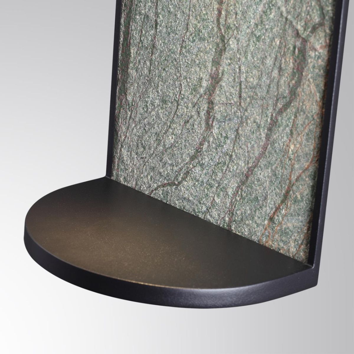Настенный светильник Odeon Light Hightech Giardino 7176/3WL в Санкт-Петербурге