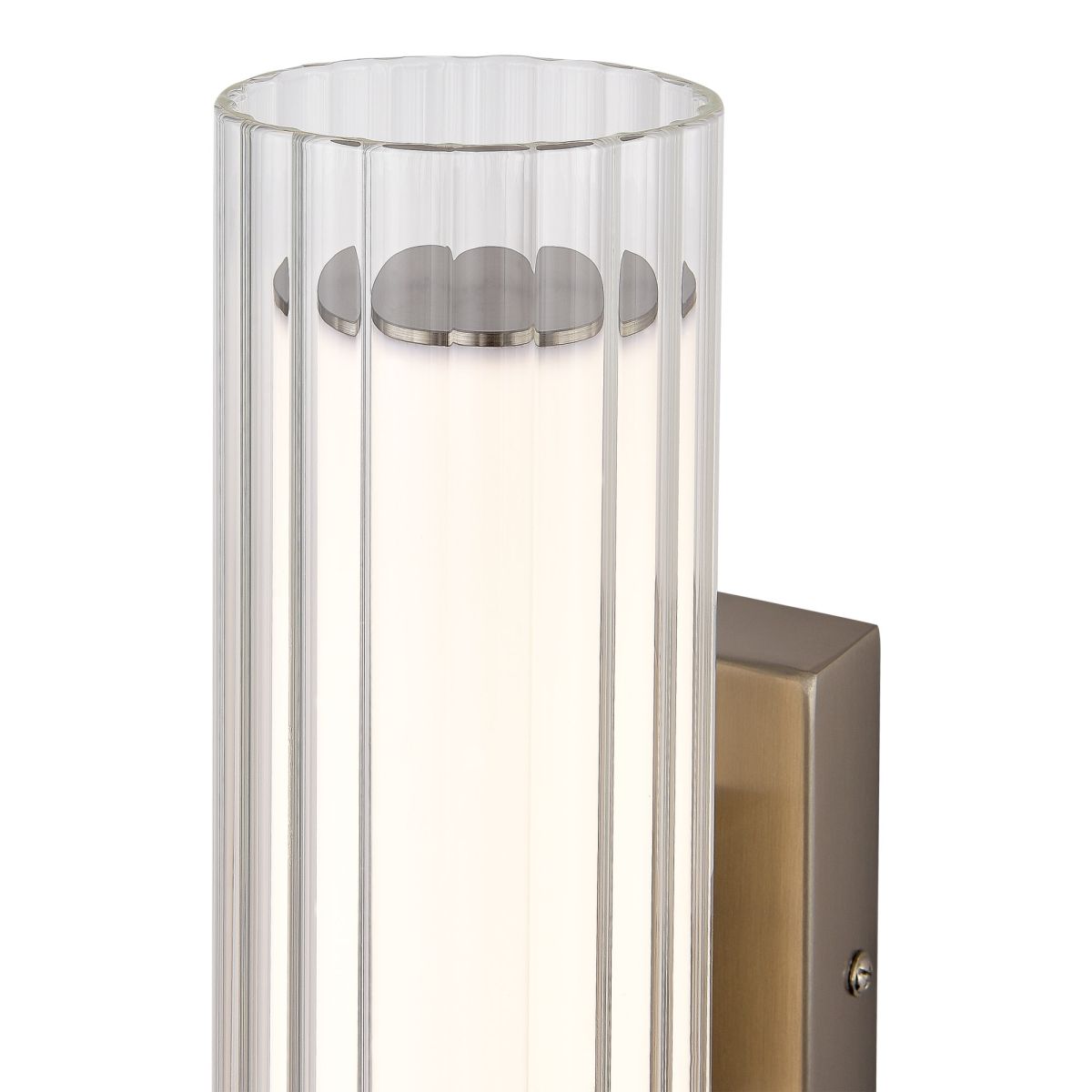 Настенный светильник ST Luce Enfys SL2010.101.01 в Санкт-Петербурге