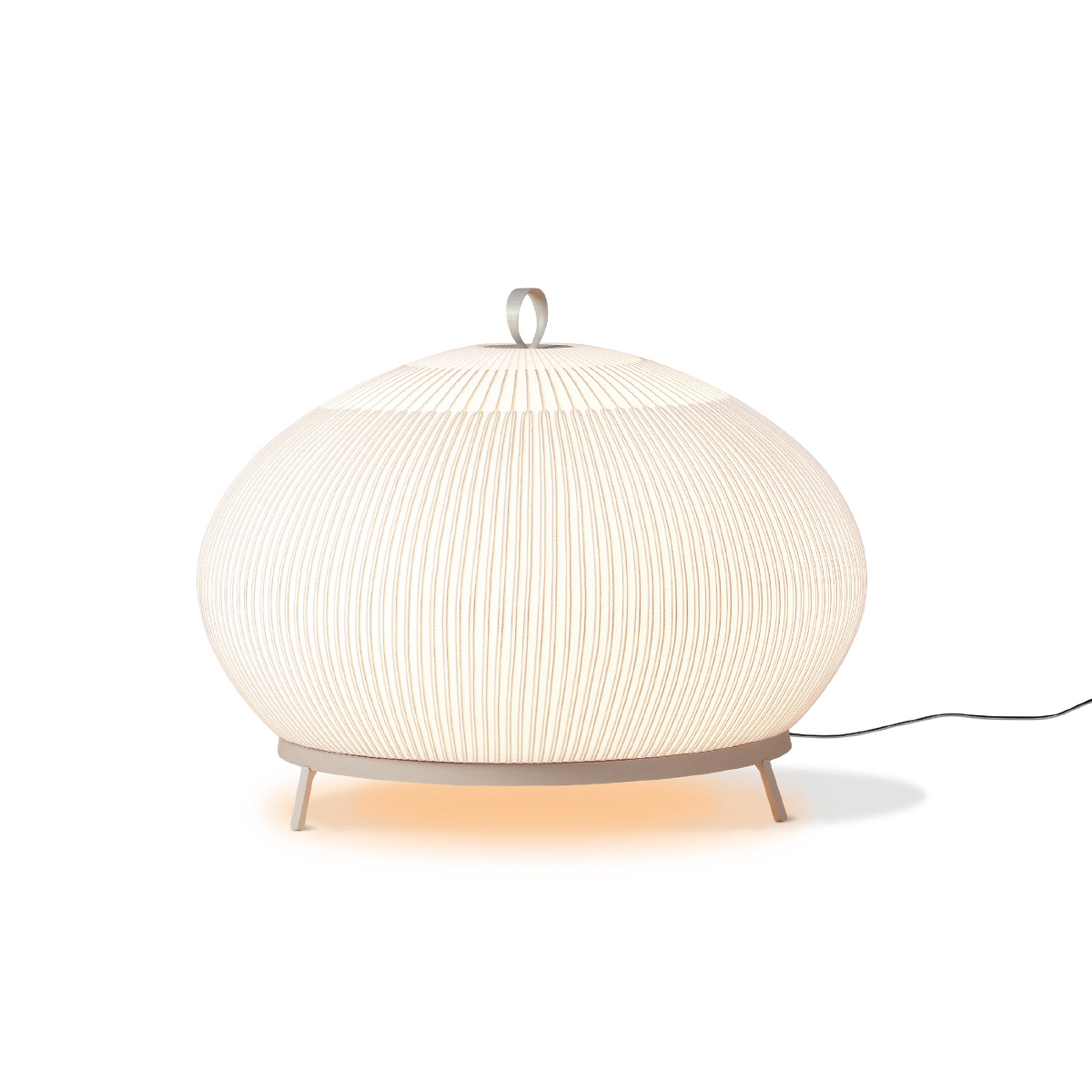 Торшер Delight Collection 8610T/B LED white в Санкт-Петербурге