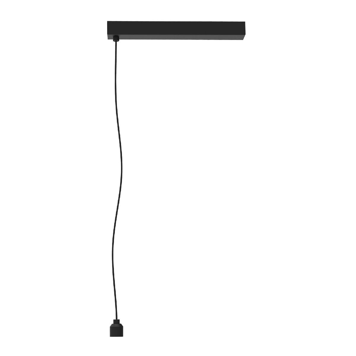 Потолочный короб Arlight ART-APRIORI-POWER-BOX-UP-L1500 044806 в Санкт-Петербурге