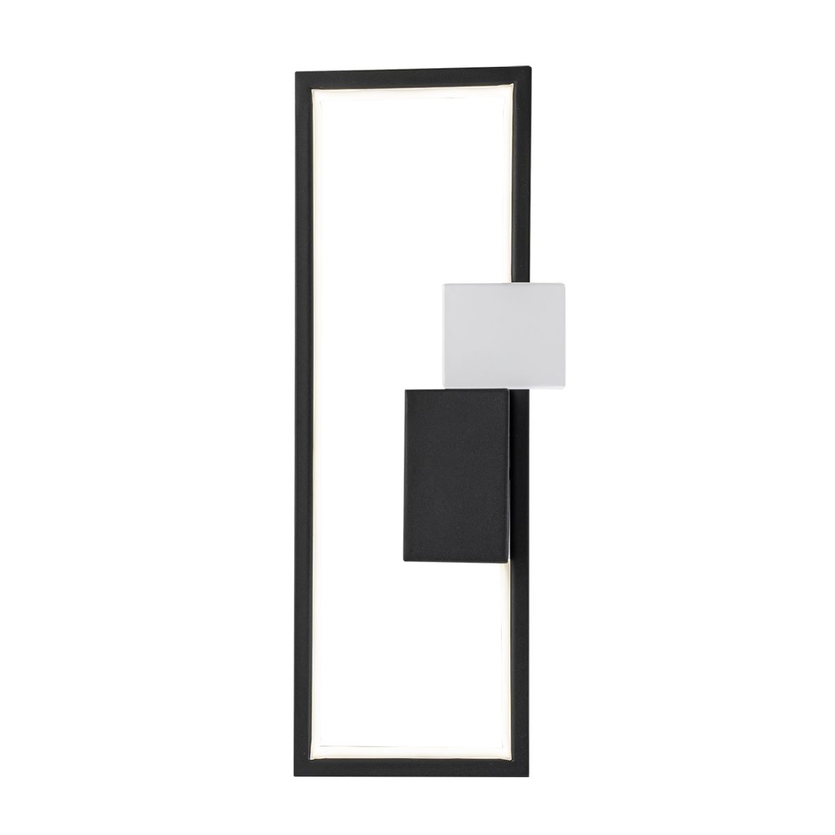 Настенный светильник Escada Facet 10278/1LED в #REGION_NAME_DECLINE_PP#