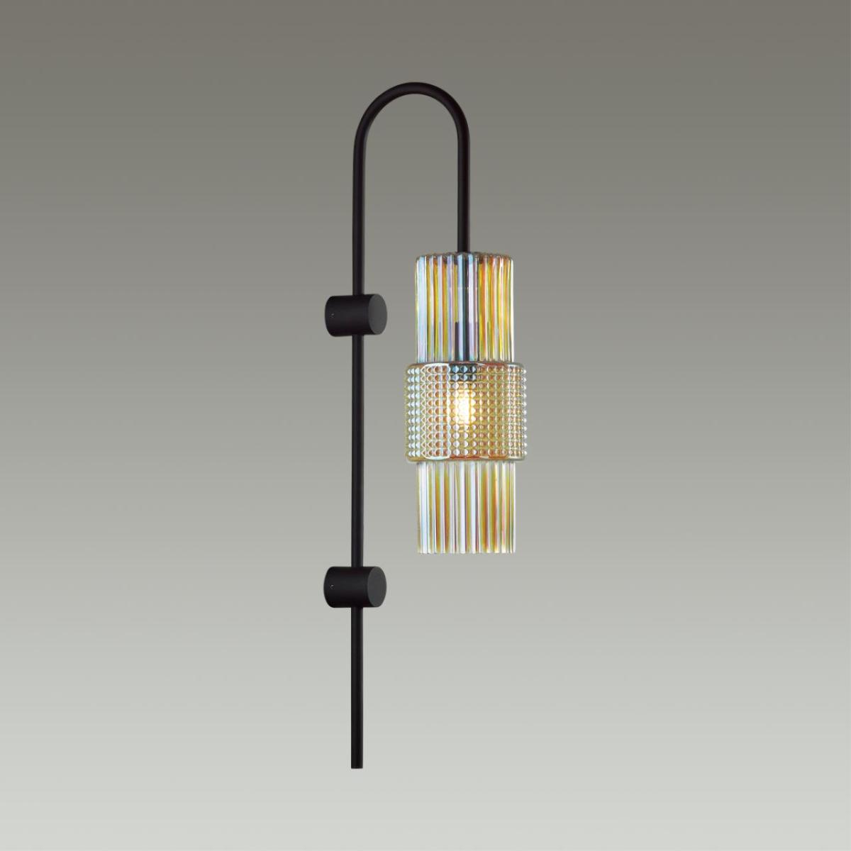 Бра Odeon Light Pimpa 5018/1W в Санкт-Петербурге